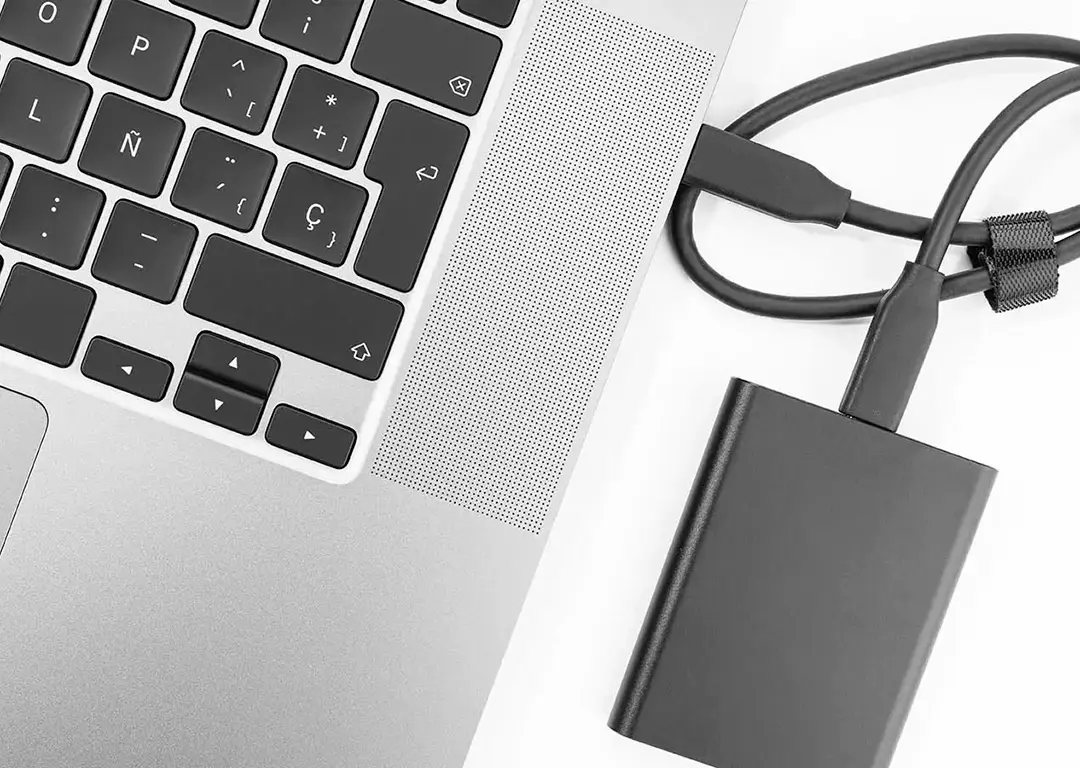 Backup e Restauração de Arquivos